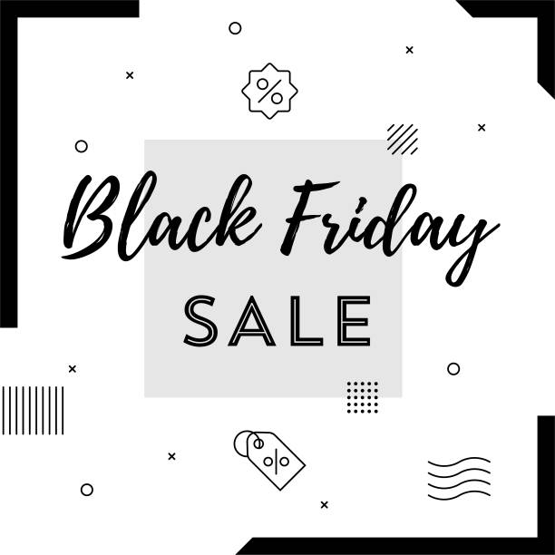 black friday booking 2018